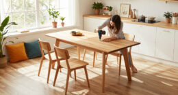 13 Stores Like IKEA For Stylish And Budget-Friendly Furniture And Decor