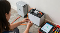 14 Best Home Battery Energy Storage Systems for 2026
