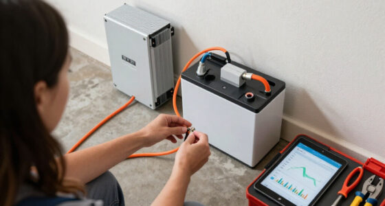 14 Best Home Battery Energy Storage Systems for 2026