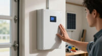 14 Best Home Solar Battery Systems for 2026