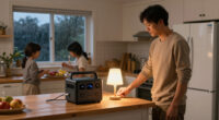14 Best Portable Power Stations for Home Backup in 2026