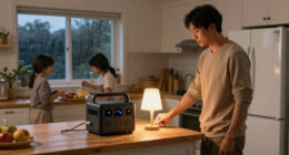 14 Best Portable Power Stations for Home Backup in 2026