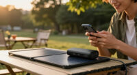 14 Best Portable Solar Power Banks in 2026
