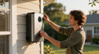 14 Best Solar Backup Power Stations for 2026