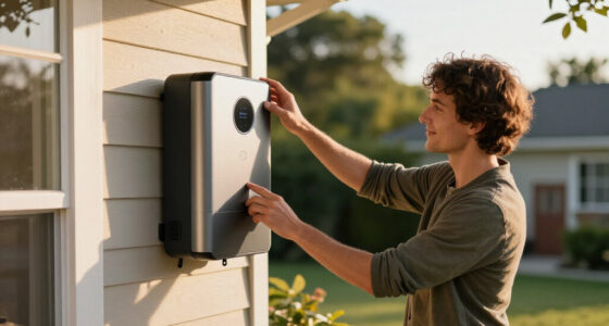 14 Best Solar Backup Power Stations for 2026