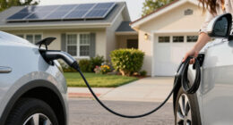 15 Best Electric Vehicle Chargers for 2026
