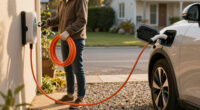 15 Best EV Charging Extension Cables for 2026