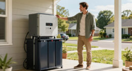 15 Best Home Solar Backup Systems for 2026