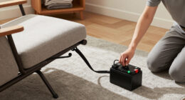 15 Best Reclining Chair Battery Packs for Power Recliners and Lift Chairs in 2026