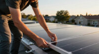 15 Best Residential Solar Panel Systems in 2026