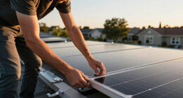 15 Best Residential Solar Panel Systems in 2026