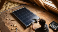 15 Best Solar Attic Fans for Lower Energy Bills in 2026