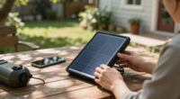 15 Best Solar Backup Power Banks in 2026
