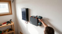 15 Best Solar Backup Power Systems in 2026