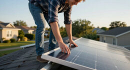 15 Best Solar Panel for Home Energy in 2026