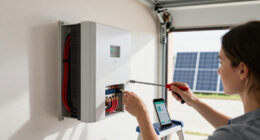 15 Best Whole House Solar Inverters for Home Backup in 2026