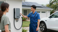 3 Best DC Fast Charging Surge Protectors in 2026