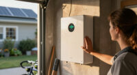 4 Best Home Batteries in 2026