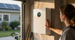 4 Best Home Batteries in 2026