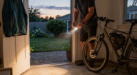 4 Best Replacement Batteries for Bike Lights in 2026