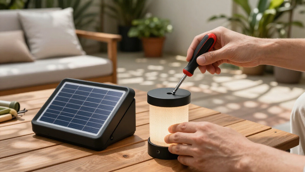 4 Home Decor Things That Are Not A Trend Yet — But Will Be In 2027