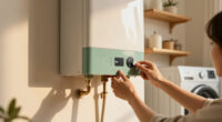 5 Best CO2 Heat Pump Water Heaters in 2026