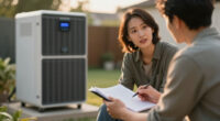 6 Best Home Energy Storage Systems for 2026