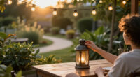 6 Best Solar-Powered Outdoor Lights in 2026