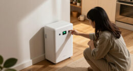 7 Best Home Battery Backup Systems for Reliable Backup Power in 2026