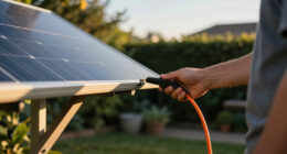 7 Best Solar Panel Outdoor Extension Cords in 2026