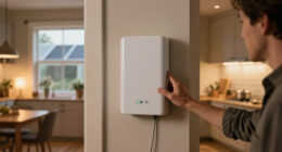 9 Best Home Battery Backup Systems for 2026