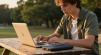9 Best Solar-Powered Laptop Chargers for 2026