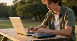 9 Best Solar-Powered Laptop Chargers for 2026