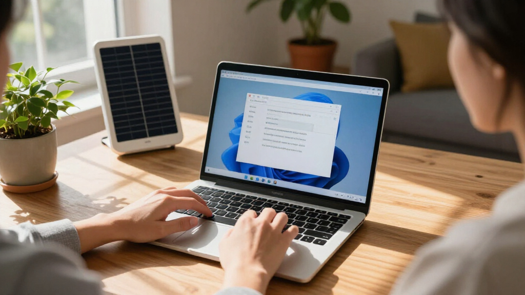 A Brief History Of Windows Scroll Bar Shortcuts