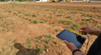 Adds Developments Launches In Egypt With 220 Feddans Land Bank