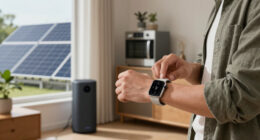 Apple Watch Series 12