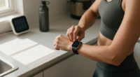 Apple Watch Series 12 Vs. Apple Watch Series 11: Is It Worth Upgrading?