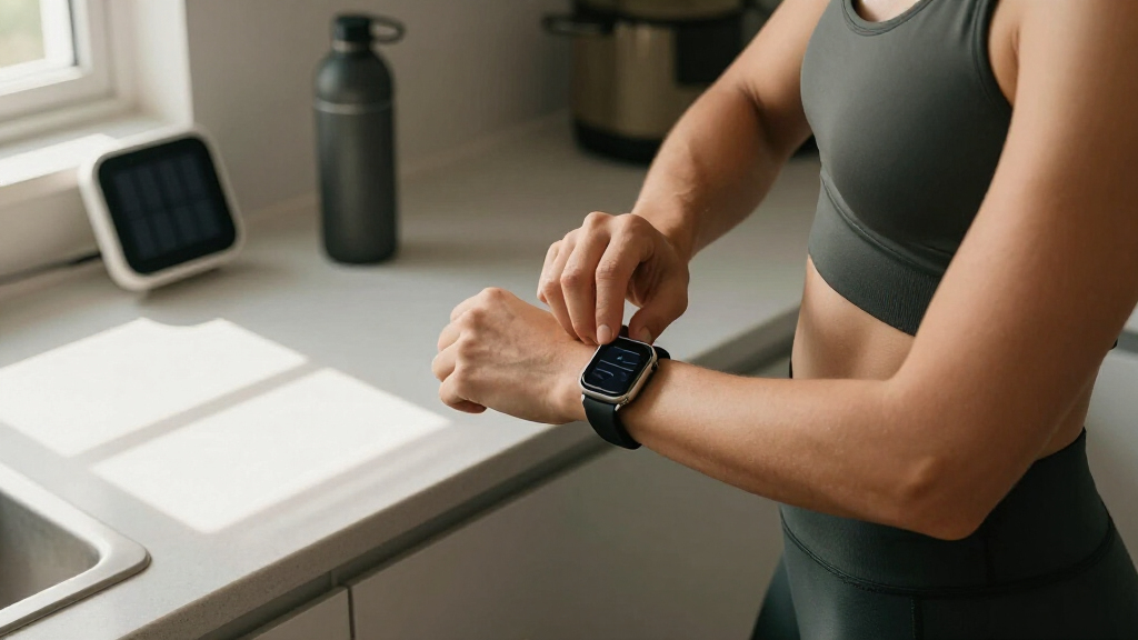 Apple Watch Series 12 Vs. Apple Watch Series 11: Is It Worth Upgrading?