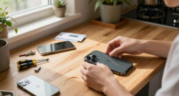 Are iPhone 17 Pro Cases Compatible With iPhone 18 Pro? Here's What Apple Says