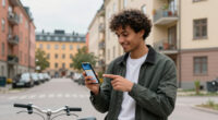 Att Hitta Bostad Via Bostadsförmedlingen I Stockholmsregionen - Karolinska Institutet