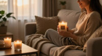 Bath & Body Works Just Dropped Its Biggest Candles Yet (Under $30!)