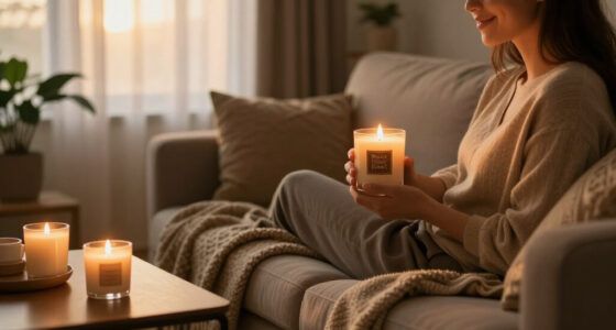 Bath & Body Works Just Dropped Its Biggest Candles Yet (Under $30!)