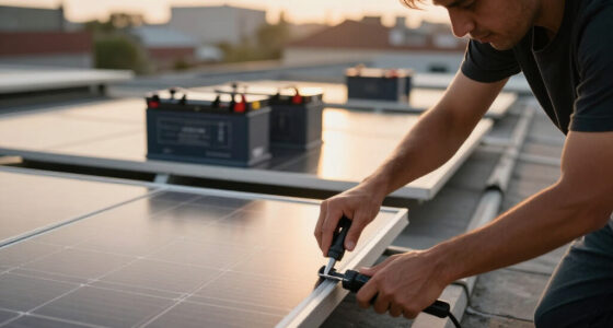 Data Centers Surges In Global Coverage