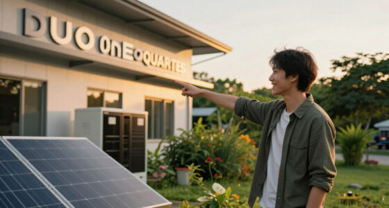 สุดอลังการ! เปิดบ้าน DUO ONE HEADQUARTERS ที่ ONE BANGKOK - อมรินทร์ทีวี ช่อง 34