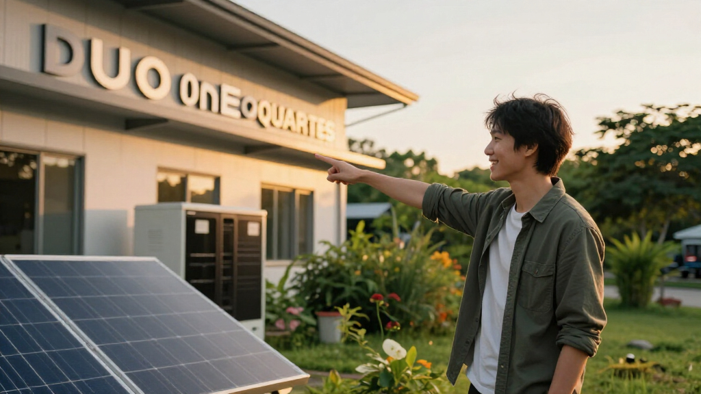 สุดอลังการ! เปิดบ้าน DUO ONE HEADQUARTERS ที่ ONE BANGKOK - อมรินทร์ทีวี ช่อง 34