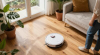 Ecovacs Deebot Surges In Global Coverage
