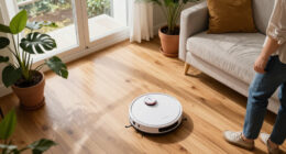 Ecovacs Deebot Surges In Global Coverage