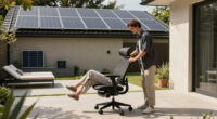 Herman Miller Surges In Global Coverage