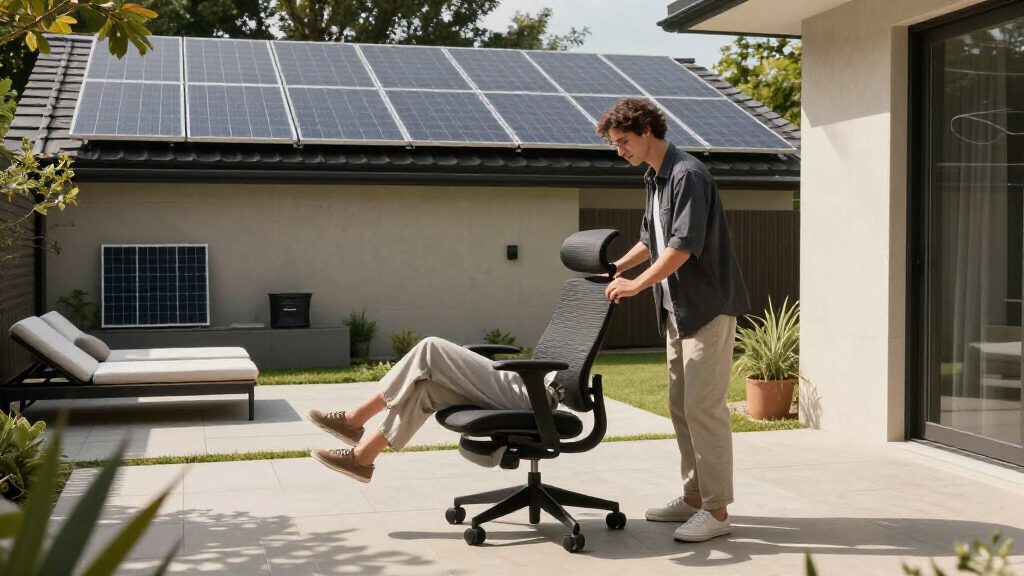 Herman Miller Surges In Global Coverage