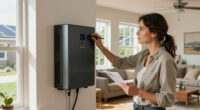 Home Energy Backup Power Checklist 2026